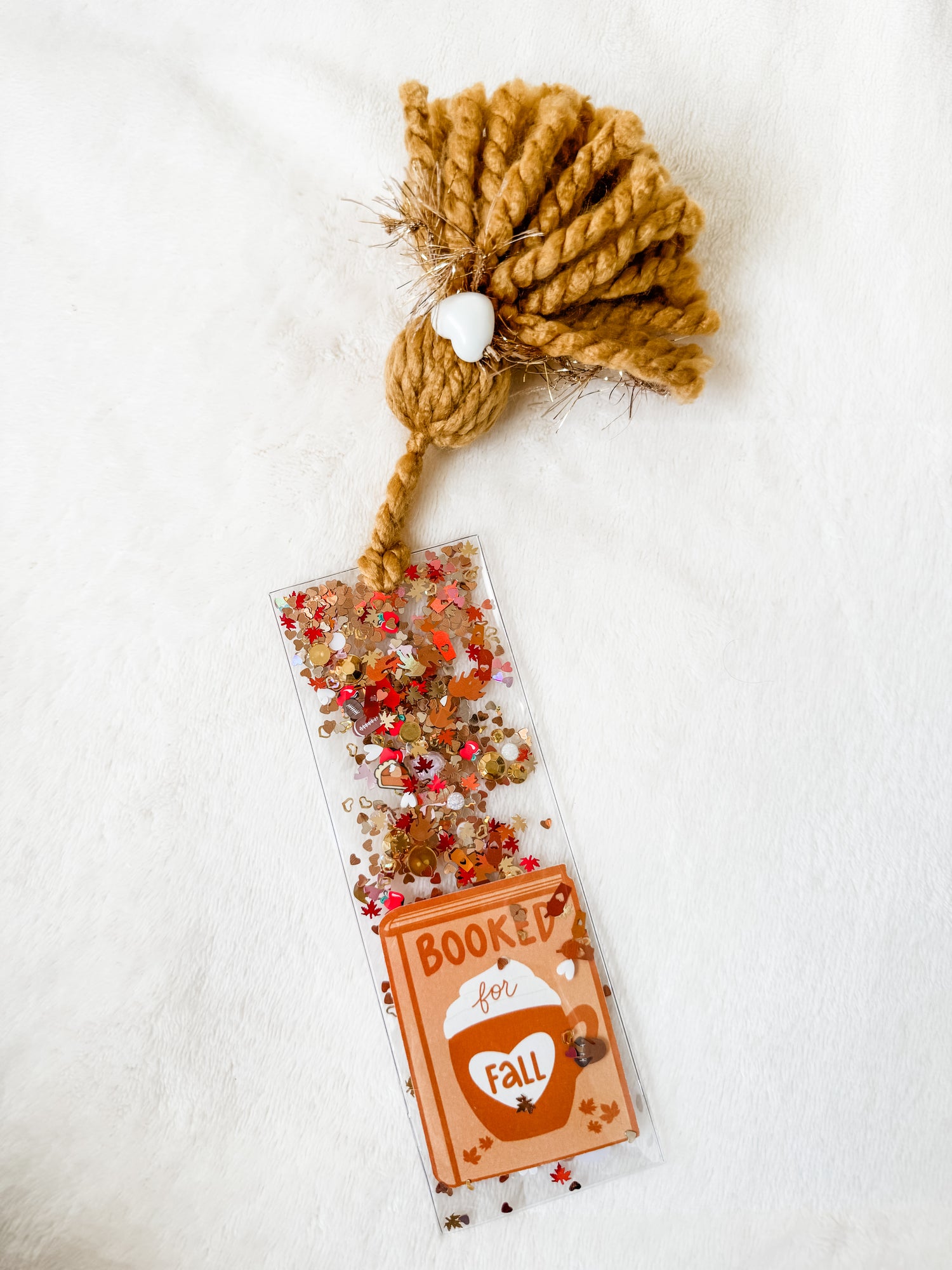 Seasonal and Holiday