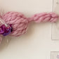 BOWS & HEARTS Semi Custom Glittermark