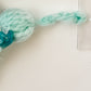 BOWS & HEARTS Semi Custom Glittermark
