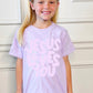 Jesus Loves You Tee